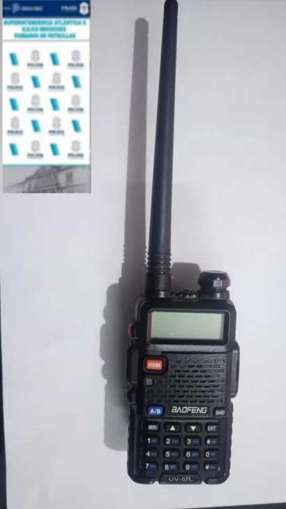 WhatsApp-Image-2025-07-19-at-12.22.41-1-410x728