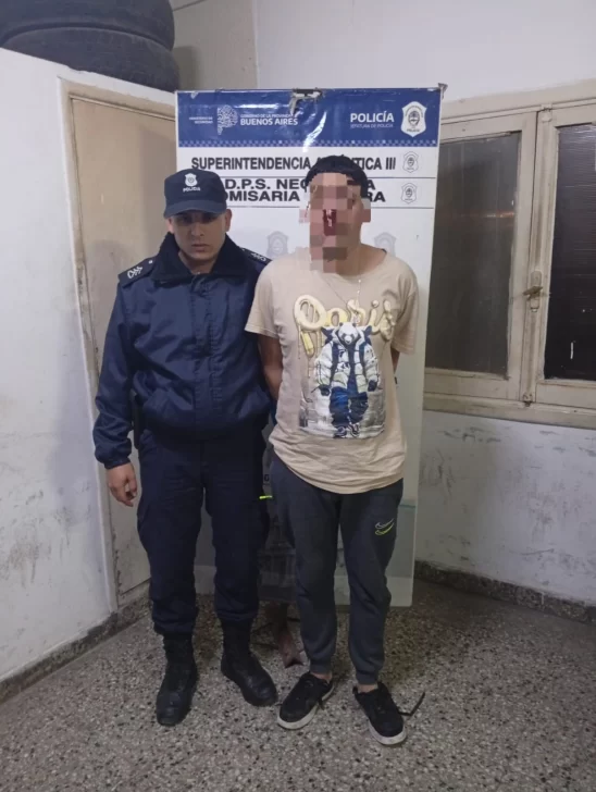 WhatsApp-Image-2025-07-19-at-12.22.41-3-548x728