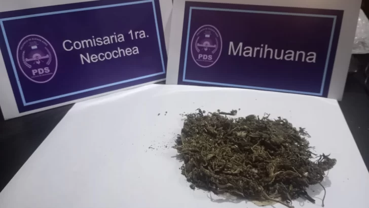 WhatsApp-Image-2025-07-19-at-12.22.41-728x410