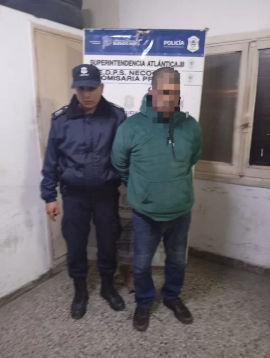 WhatsApp-Image-2025-07-19-at-12.22.42-548x728