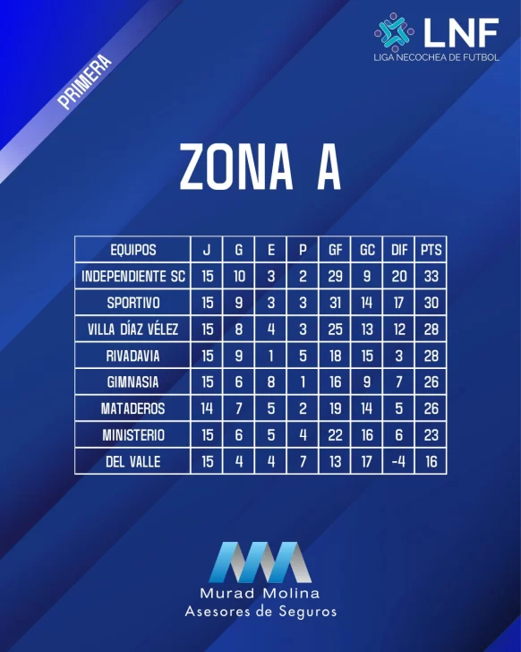 WhatsApp-Image-2025-07-20-at-9.15.51-PM-582x728