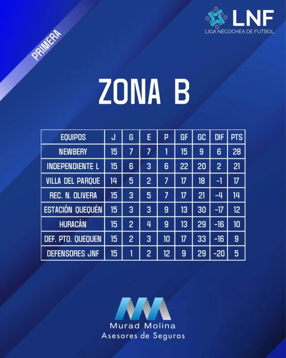 WhatsApp-Image-2025-07-20-at-9.15.57-PM-582x728