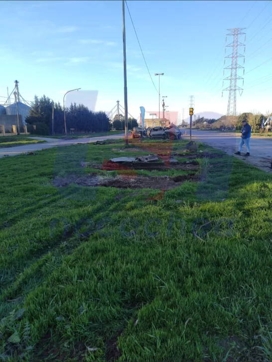 WhatsApp-Image-2025-07-23-at-19.16.44-547x728