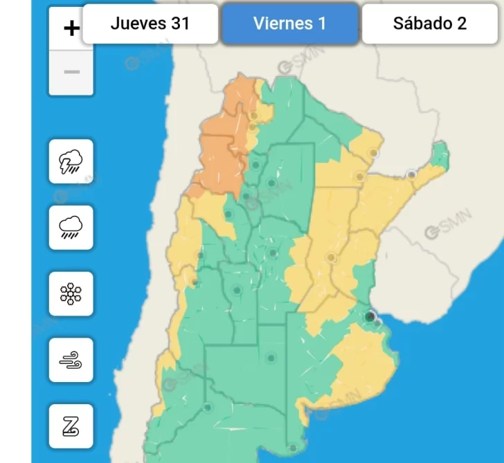 WhatsApp-Image-2025-07-31-at-19.07.28-728x669