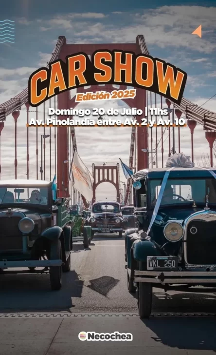 anuncio-car-show2-444x728