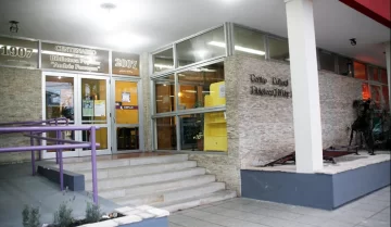 Qué muestra se inaugura este viernes en el Centro Cultural