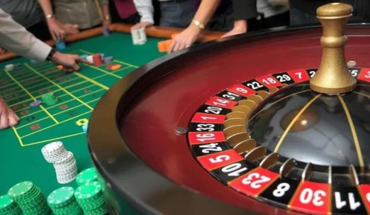 d996fa6b712f49fca4352523e32fd349042f3ced-728x424