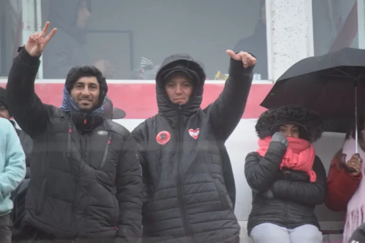 hinchas-mataderos2-728x485