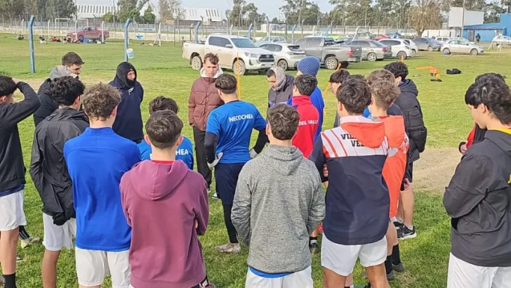 juvenil-Sub-15-2-728x410