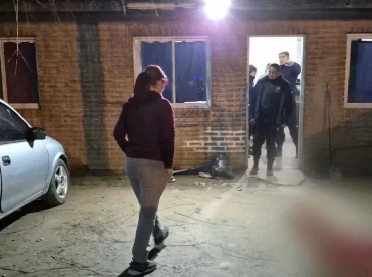 micidio-3-728x542 micidio-3-728x542