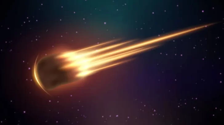 ometa-Atlas-2025-728x406