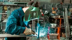 Reforma laboral: los cambios que afectan al trabajador y que el Gobierno reglamentó