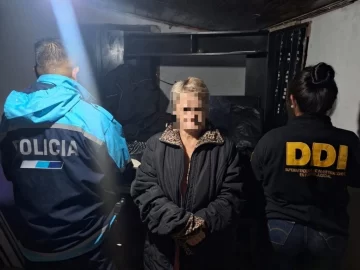 El alarmante y nuevo terror de las “viudas negras”: ya hay 25 muertos y cazan por apps