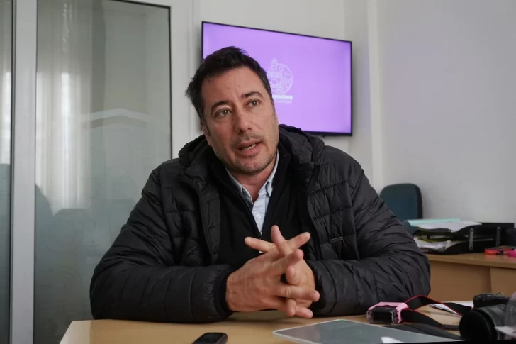 “Queremos visibilizar el trabajo de tantos emprendedores que siguen apostando a crecer”