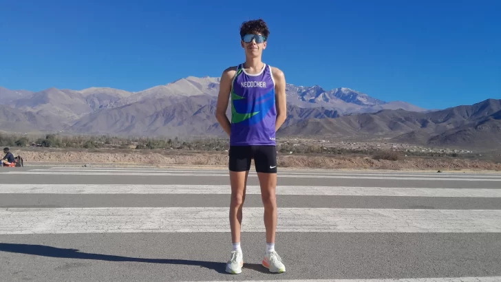 07-08-FOTO-Tiago-Rojas-Salta2-728x410