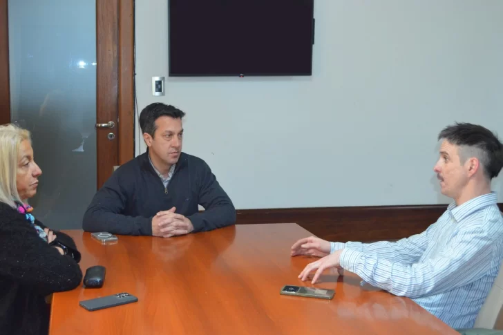 Aseguran que la Clínica José Ingenieros podría cerrar por falta de pago de PAMI