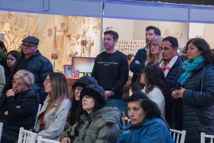 18-08-FOTO-Modo-Emprender-domingo2-728x485