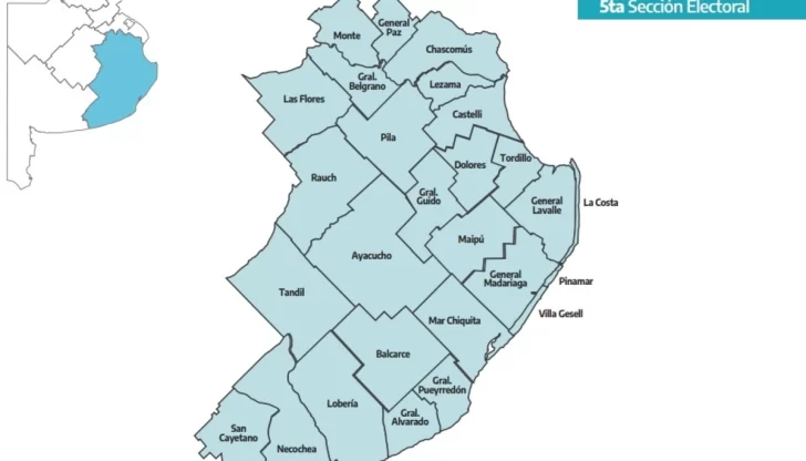 20250720202215_quinta-seccion-728x416