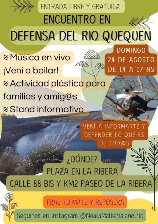 20250822112757_imagen-de-whatsapp-2025-08-21-a-las-13-10-30-5e047421-514x728