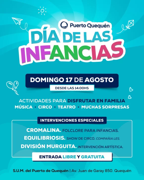 528470261_1070527471923477_868484722355704331_n-582x728