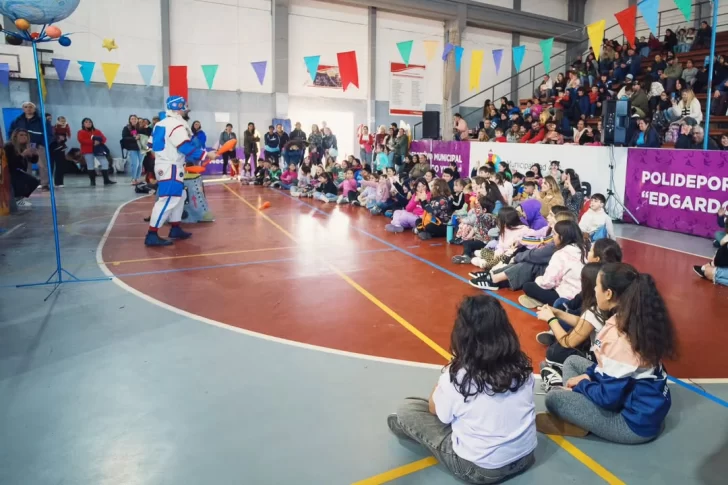 530227468_4006104039627746_3278231524197001729_n-728x485