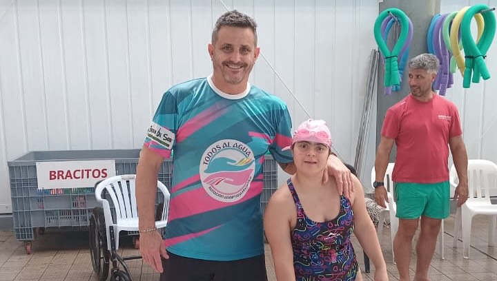 536747411_18308841982175613_5540192542167325694_n