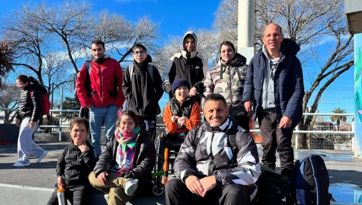 537360627_18308842012175613_2787393258205734360_n-728x413