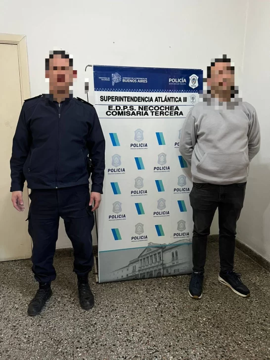 539533840_1372419921556048_570643566975116541_n-546x728