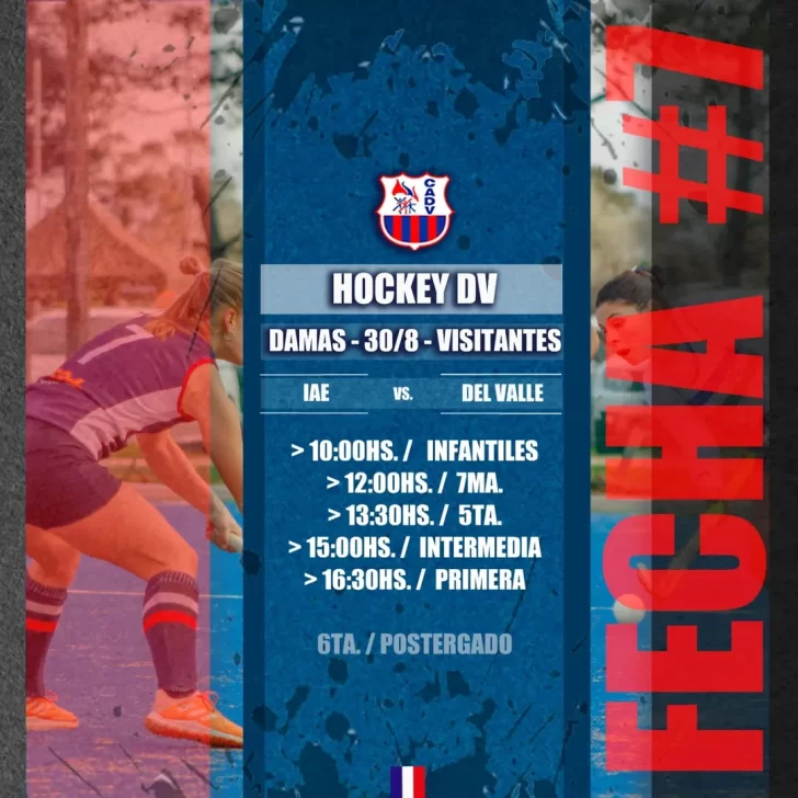 539650991_18533014057000482_5237823271226165573_n-728x728