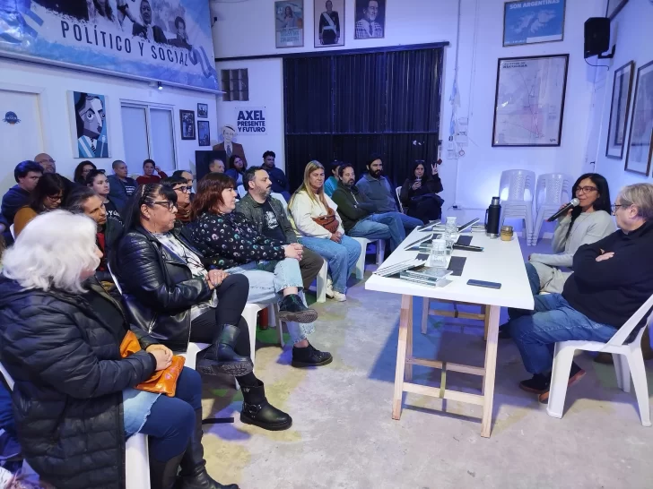 541459062_10238368028555782_2605348581249107234_n-728x546