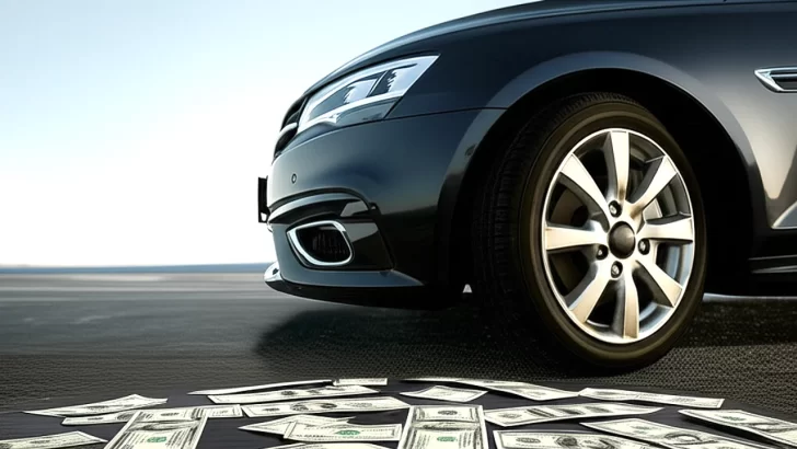 Retoque de precios generalizado por la suba del dólar: así está el panorama de la industria automotriz