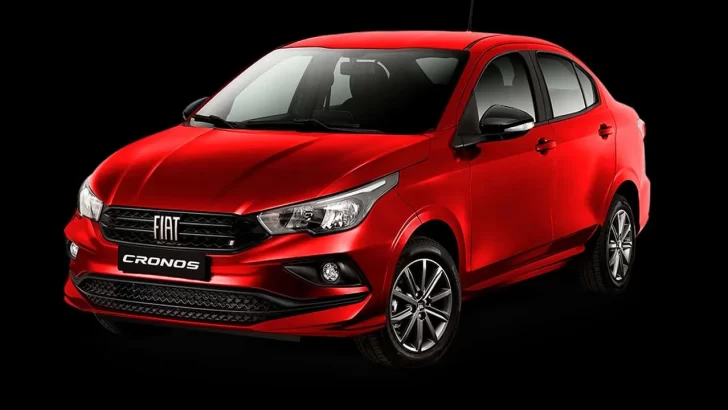 Autos-mercado-2-728x410