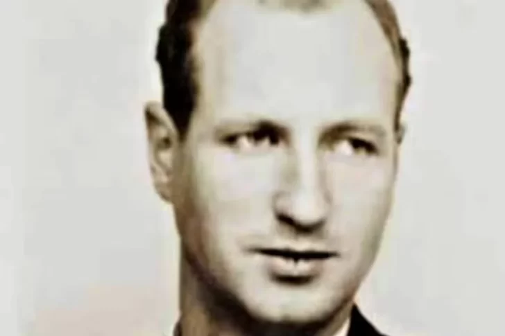 Cuadro-Mar-del-Plata-728x485