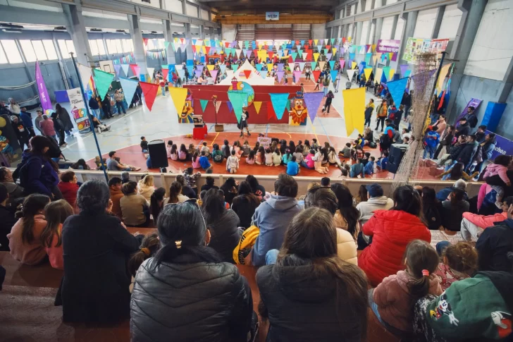 DIA-DEL-NINO-2025-PORTADA-728x485