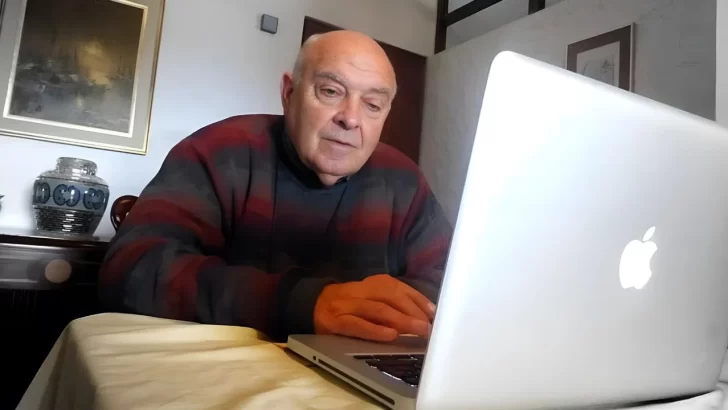 El “sincericidio” de Cavallo: explicó en qué acertó y en qué se equivocó con el plan de Milei