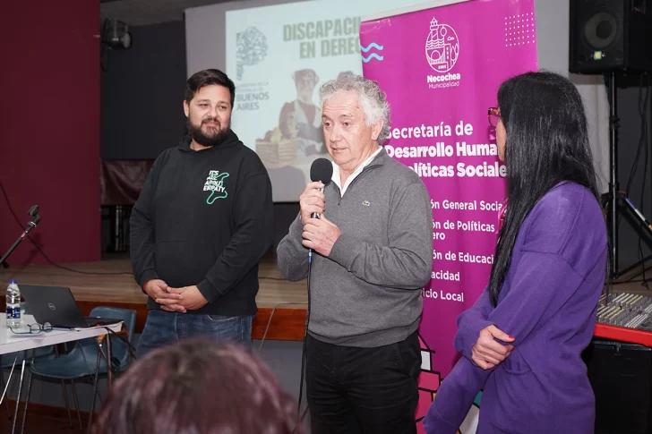 FOTO-Conversatorio-Discapacidad2-728x485