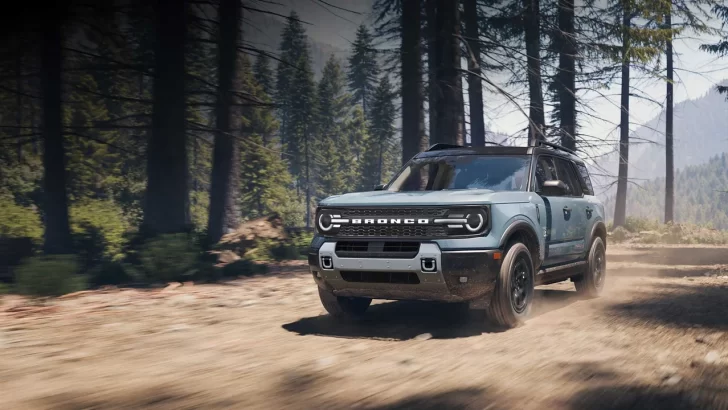 Ford-Bronco-123-728x410