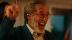 “Homo Argentum” superó el millón de espectadores