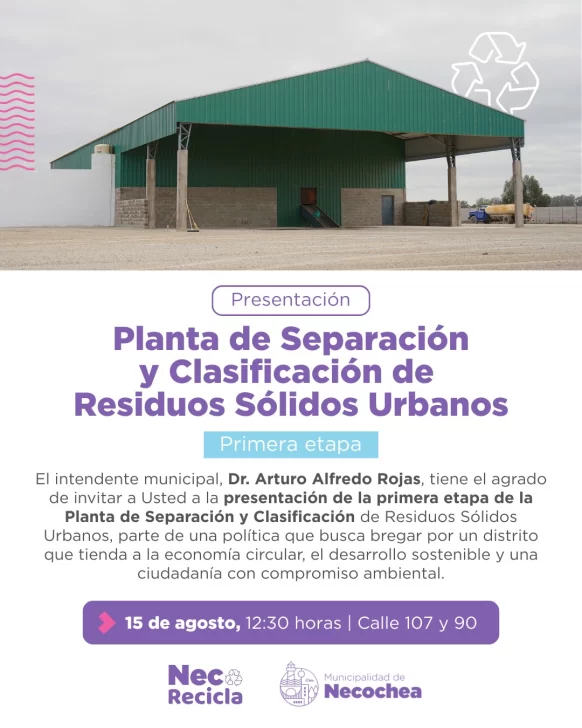 IMG-20250814-WA0153-582x728