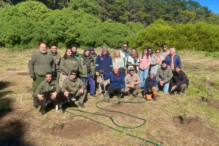 IMG-20250825-WA0018-728x485