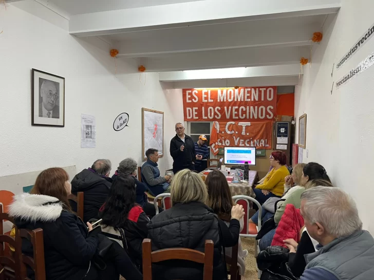 IMG-20250830-WA0004-1-728x546