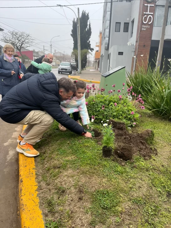 IMG-20250831-WA0018-546x728