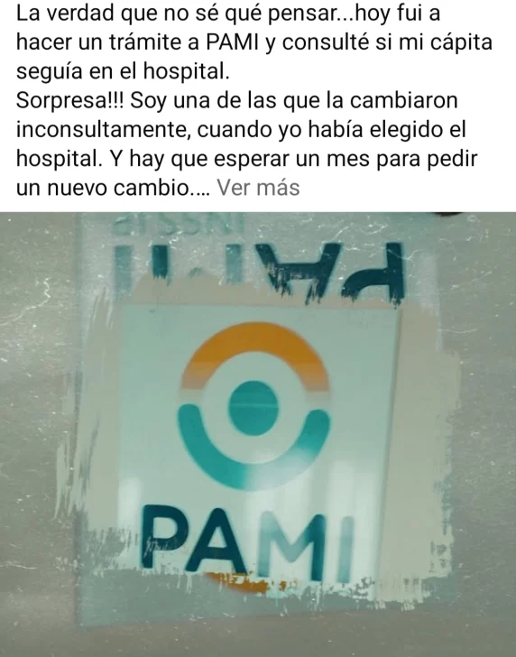 IMG_20250805_093917-572x728