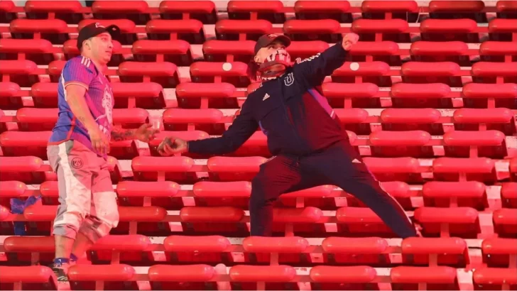 Ind-U-de-chile4-728x410