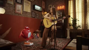 Ganaron más de $6 mil millones en el Quini 6: cuáles fueron los números de la suerte