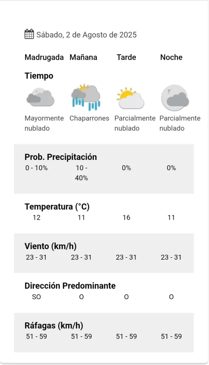 Screenshot_20250801_224610_Chrome-417x728