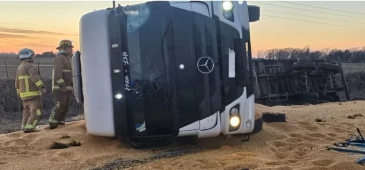 Screenshot_20250805_150134_Facebook-728x339