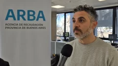 ARBA dejó de enviar 20 millones de boletas en papel y completó la digitalización los impuestos