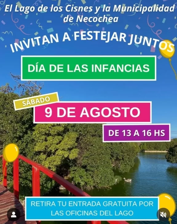 Screenshot_20250809_1156502-576x728