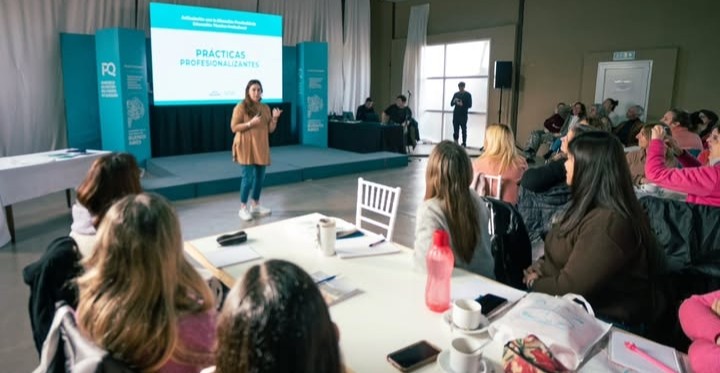 Screenshot_20250809_1706112